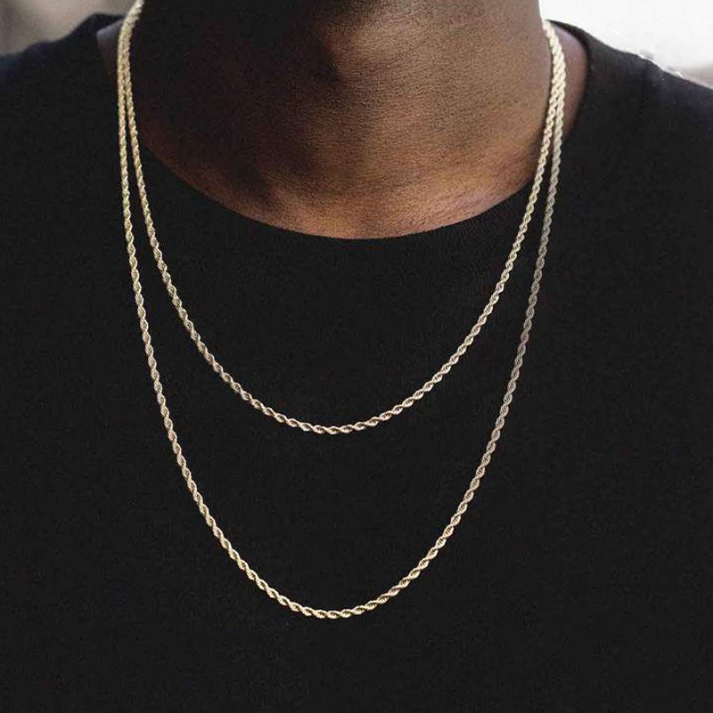 18k-gold-vermeil-rope-chain-2mm-5