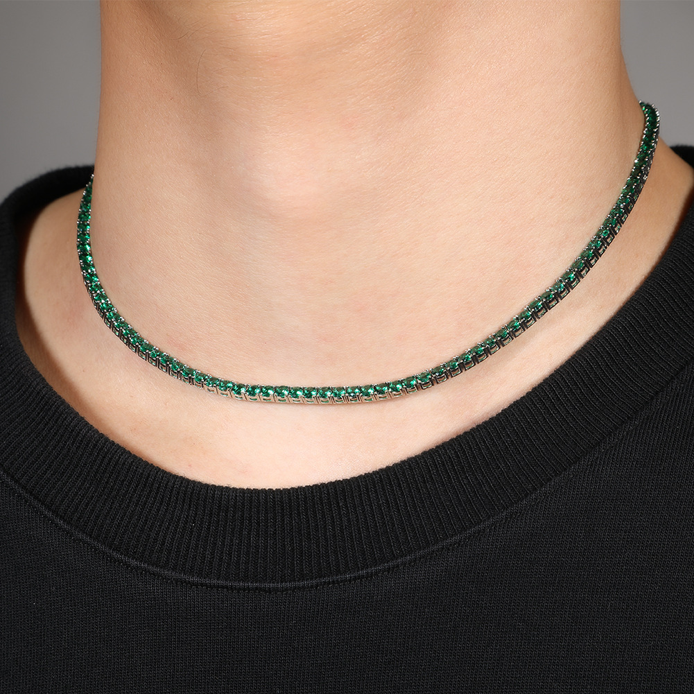 O1CN016ptbnR1vqdtgk1pUs_ 2452566224-0-cib