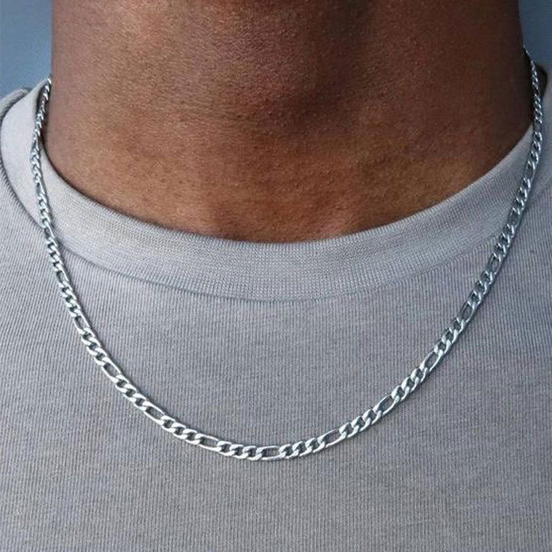 O1CN01Ii3tRh1Ij4SEX8aao_ 2206872920928-0-cib