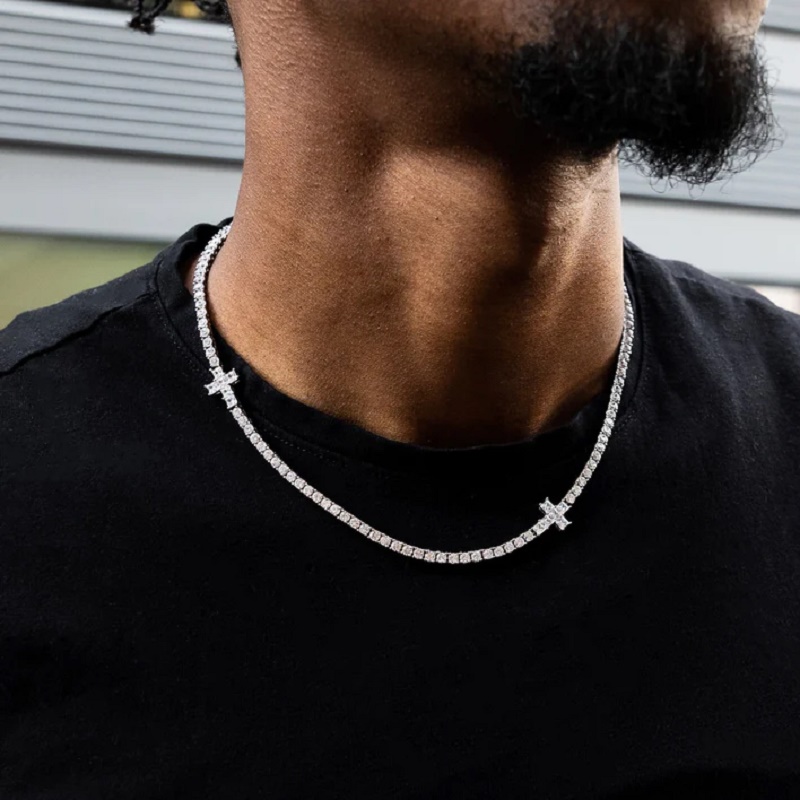 O1CN01JiiW0H1mrFxxFuPhr_ 603775007