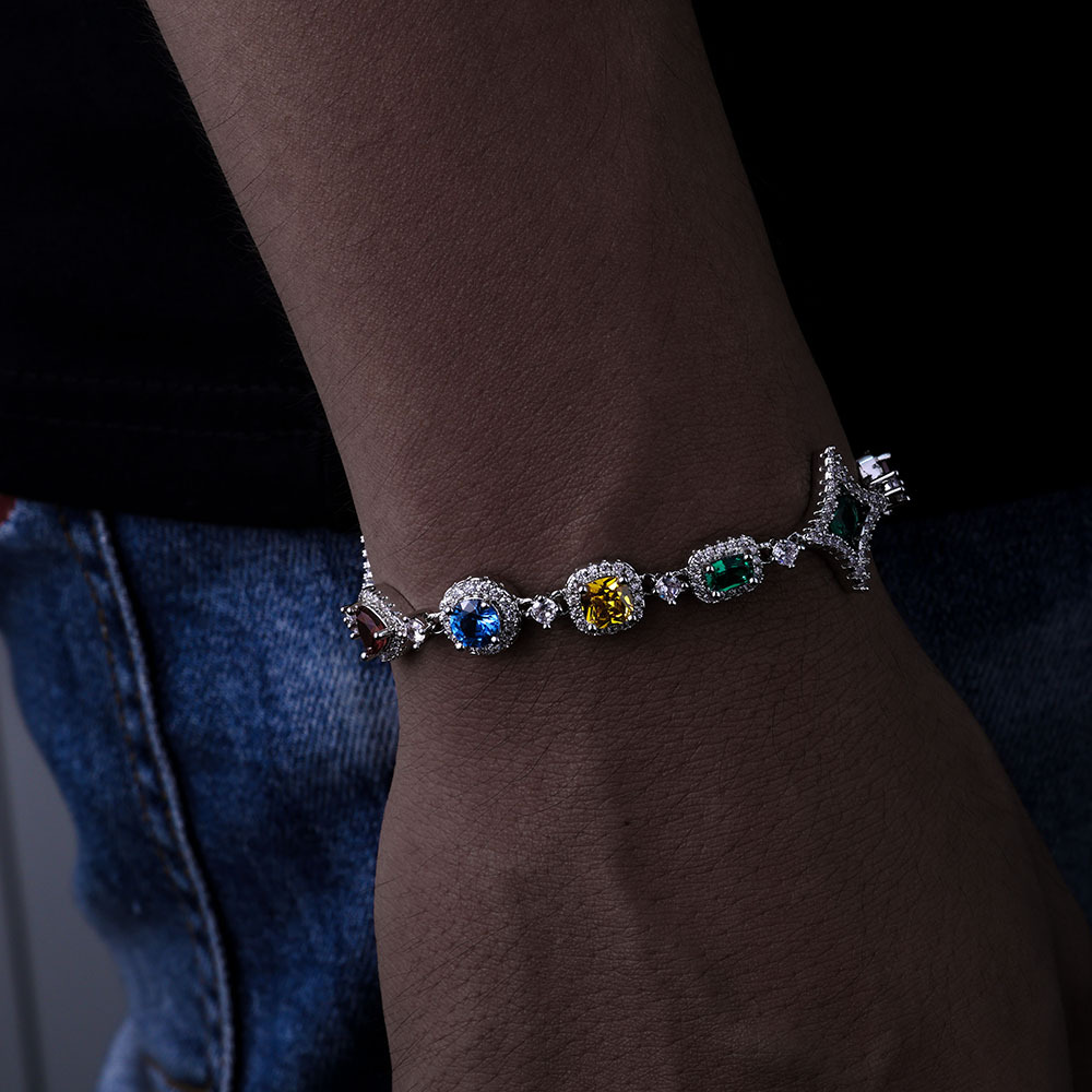 O1CN01Qlp87V1nkg1BuLRiN_ 3475785128-0-cib