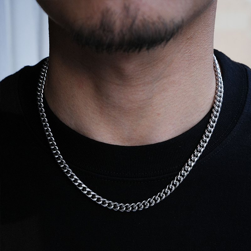 O1CN01R3lg5C1K0J1zYR2ys_ 2207729981101