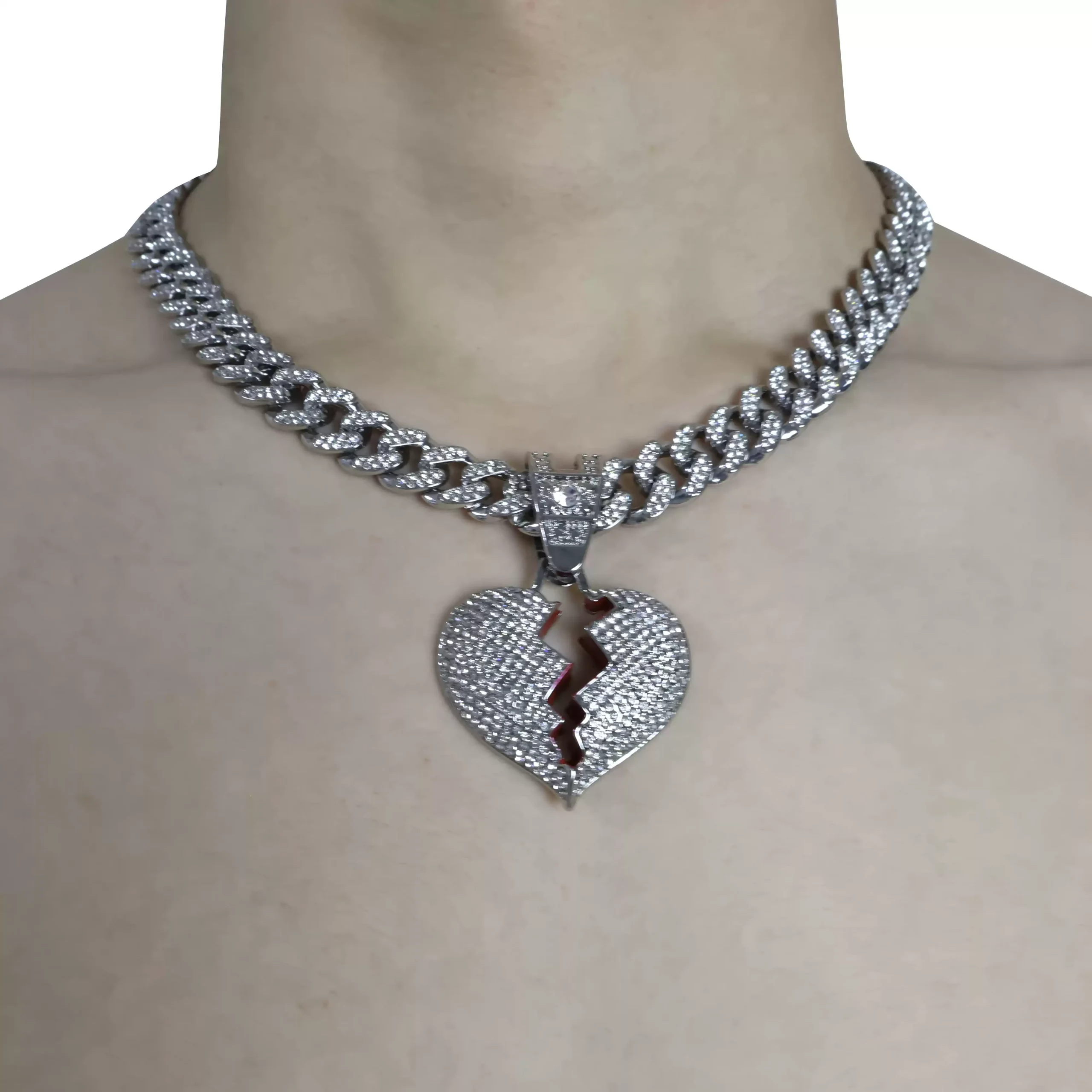 O1CN01U3szxw1QeVNYCdXY2_ 3295212001.jpg_q50.jpg_