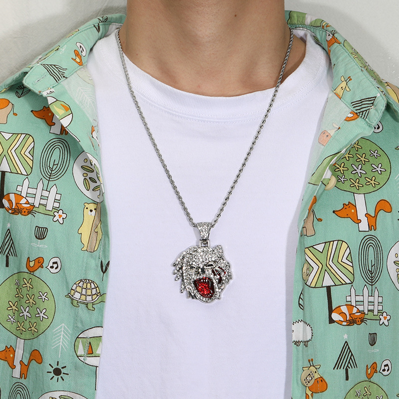 O1CN01u6lAuz1jfrAY1gMVM_ 2213285284576-0-cib