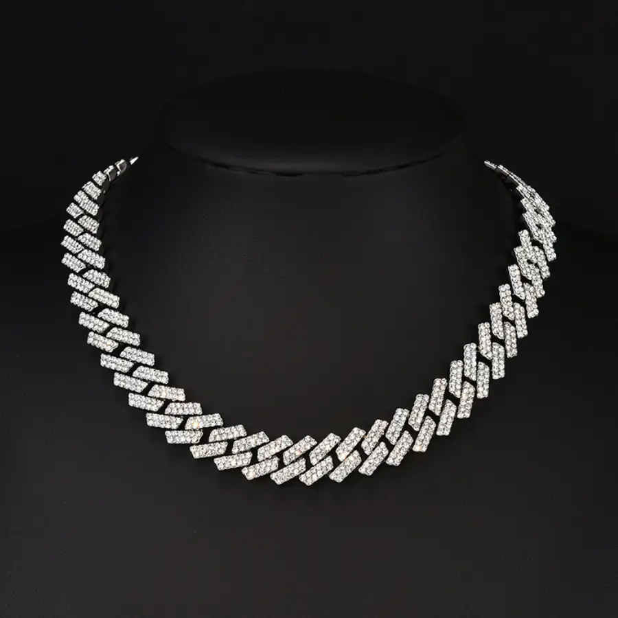 chain (1)
