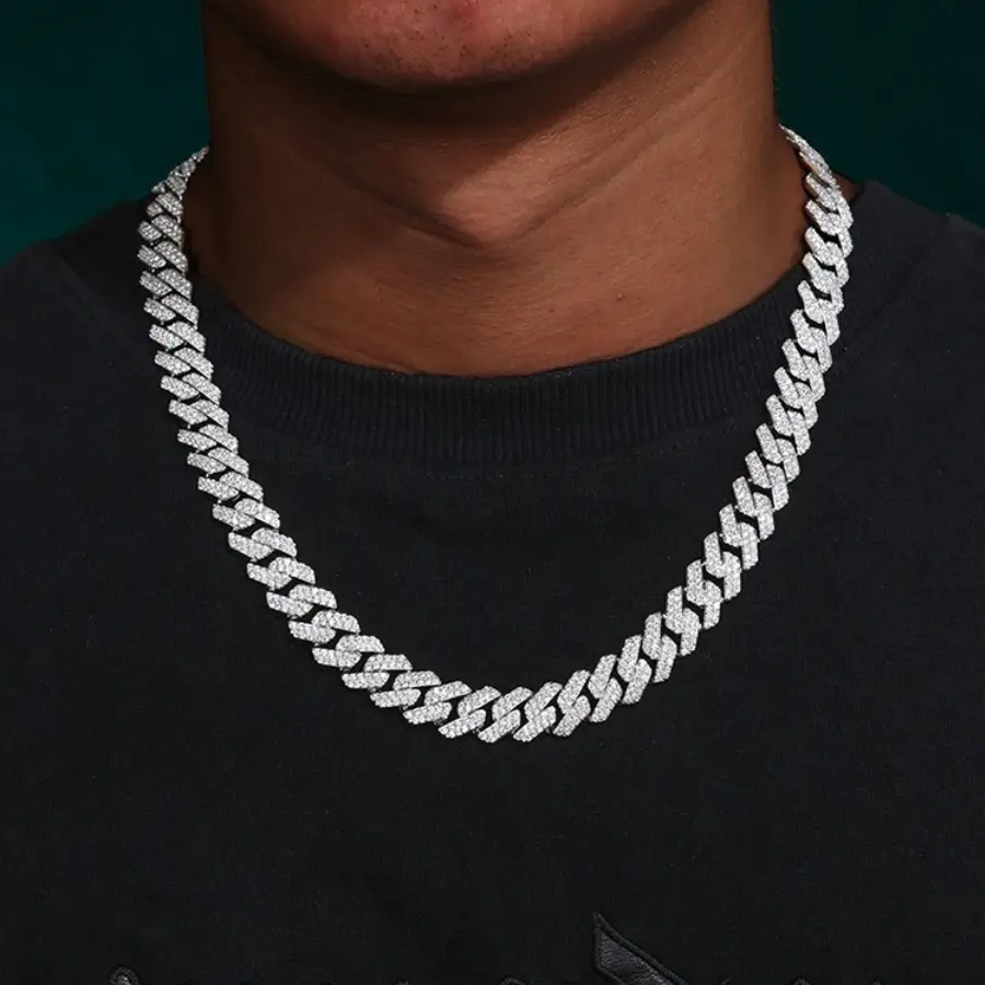 chain (2)