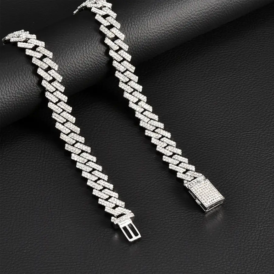 chain (4)