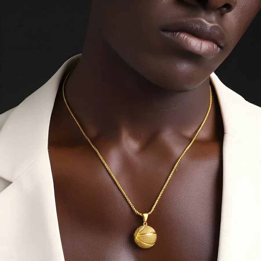 iced-basketball-pendant-in-yellow-gold