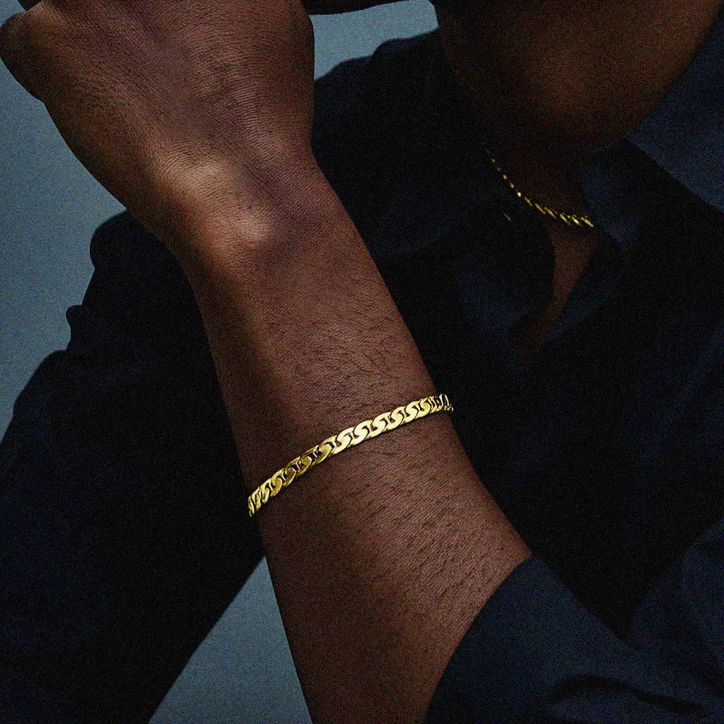 japanese-chain-18k-gold-plated-bracelet-in-yellow-gold-1