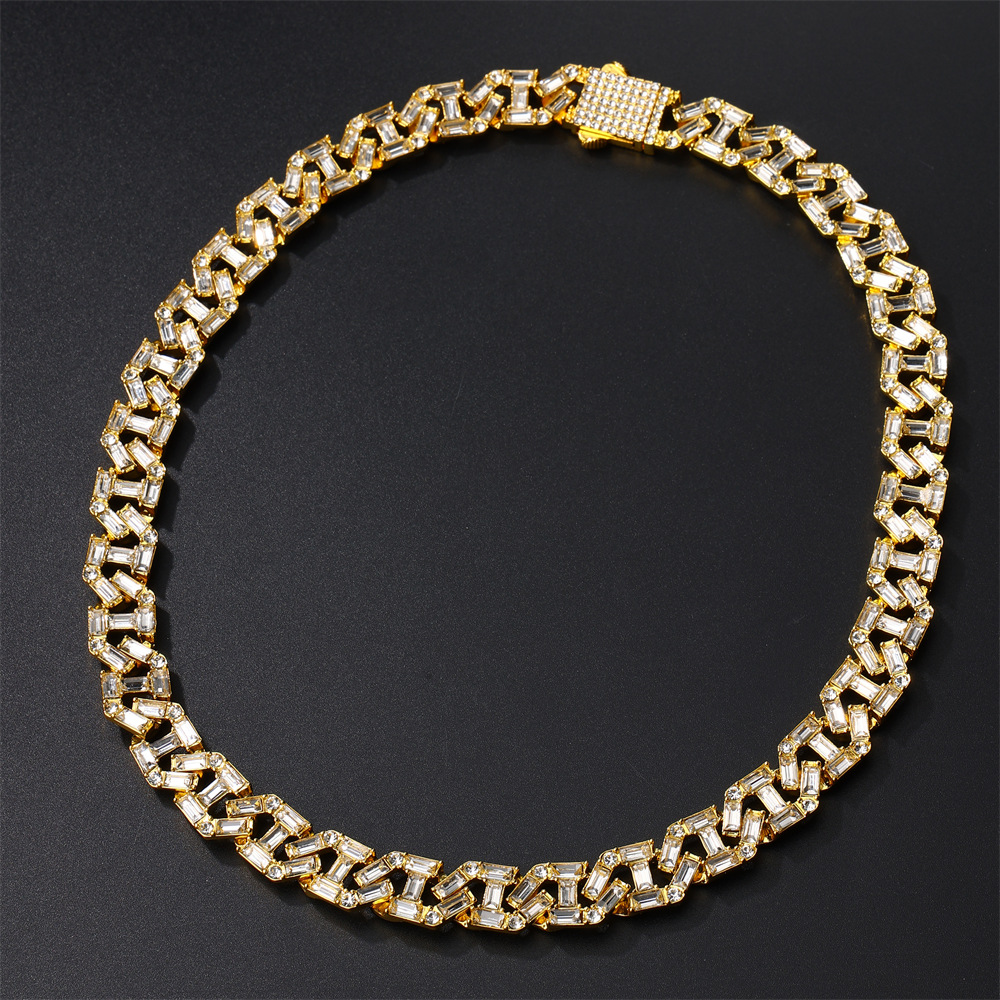 japanese-square-pickaxe-full-zirconium-cuban-chain-13mm-2