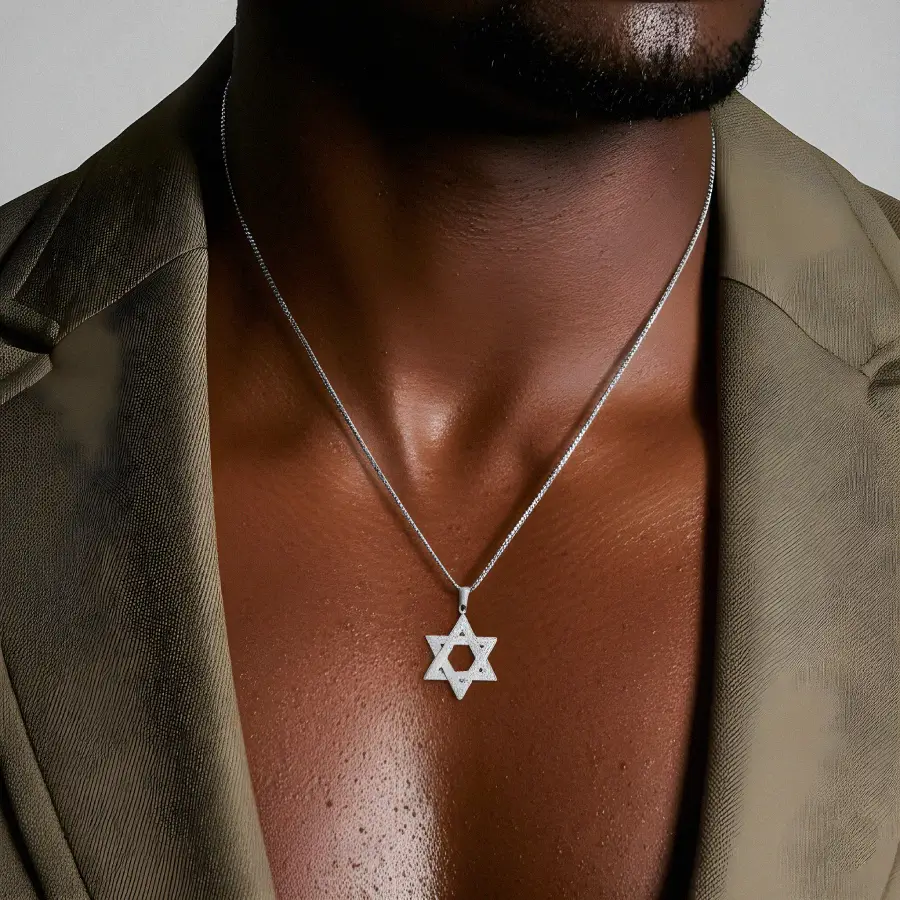 micro-diamond-pave-star-of-david-pendant-in-white-gold