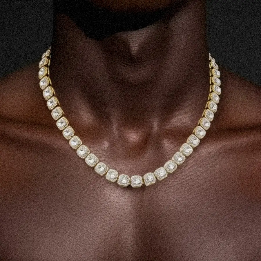 new-multi-size-hip-hop-rap-diamond-chain-in-yellow-gold-5