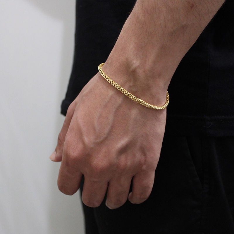 palm-chain-bracelet-in-yellow-gold2