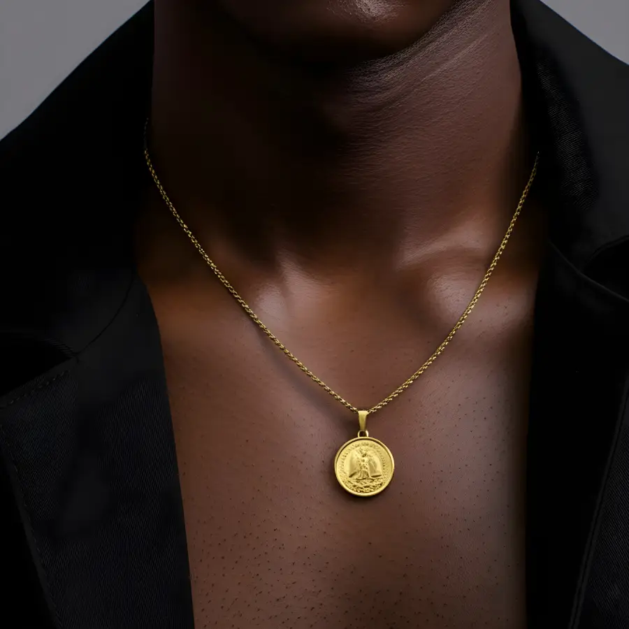 product_mexican-eagle-coin-pendant-in-gold