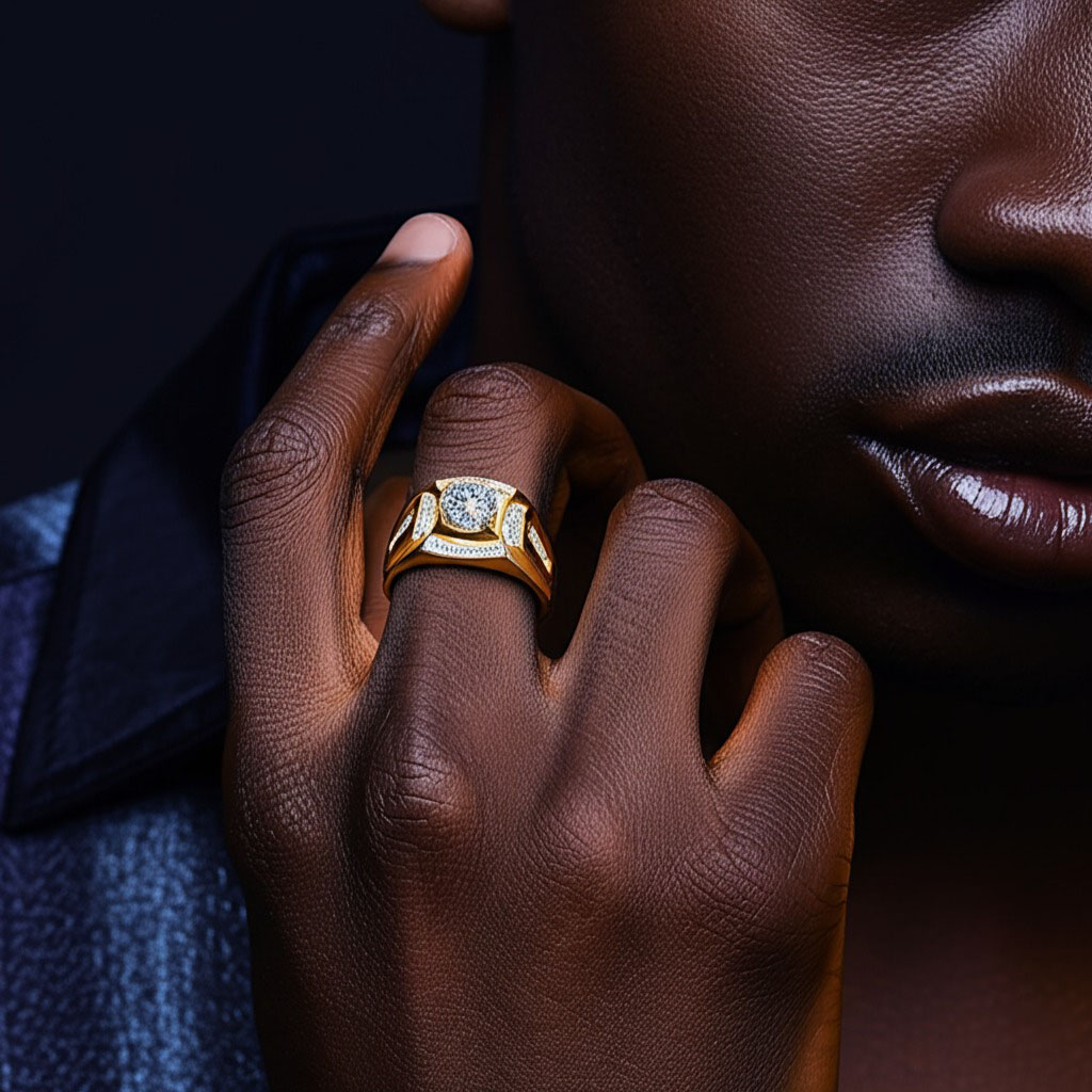 1United_Jewel_Rings_0000_5-9_0001_United_Jewel_Rings_0000_5-14
