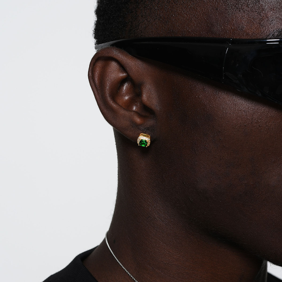 United_Jewel_Earrings_0000_4