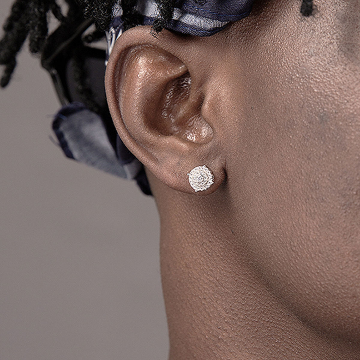 United_Jewel_Earrings_0000_7