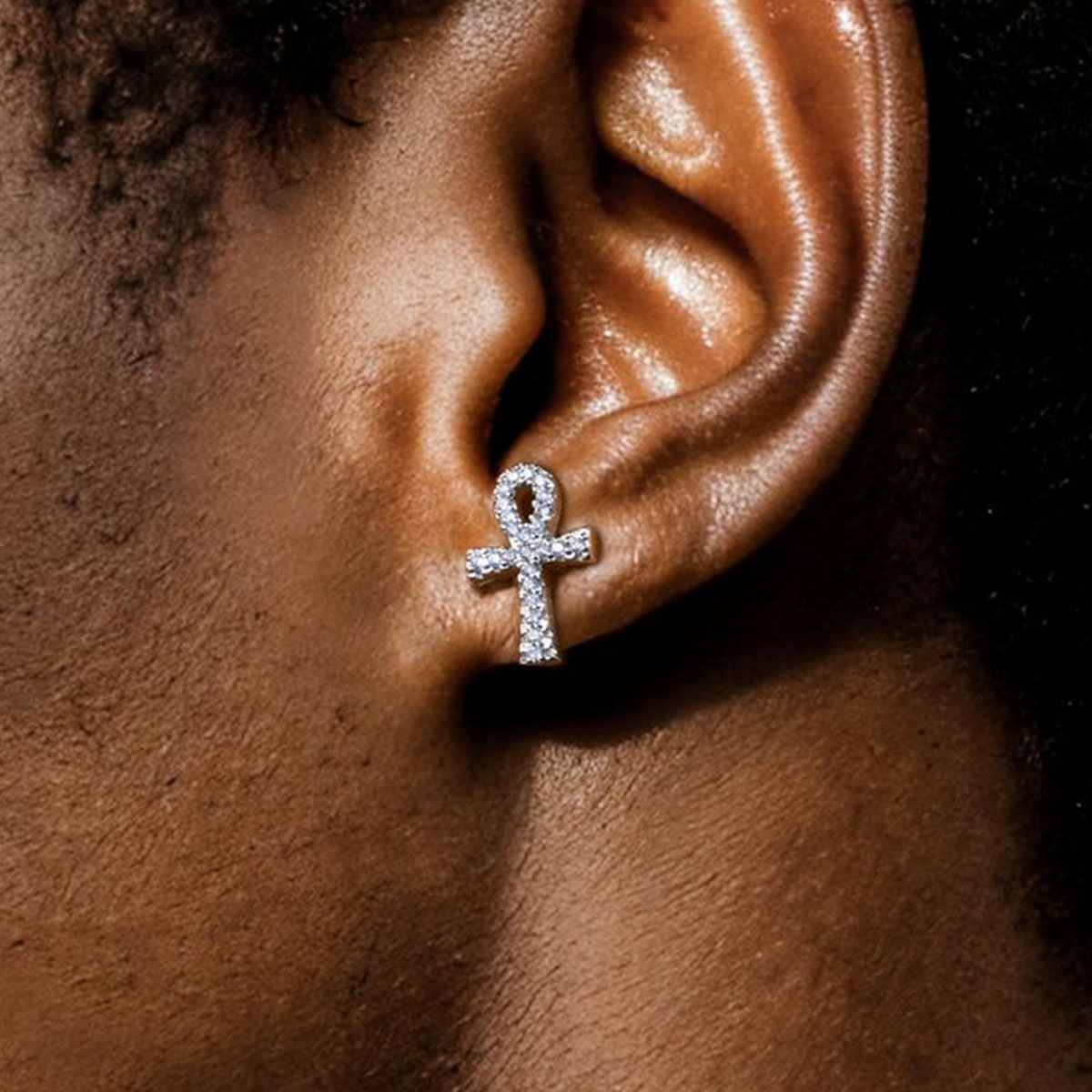 United_Jewel_Earrings_0001_1