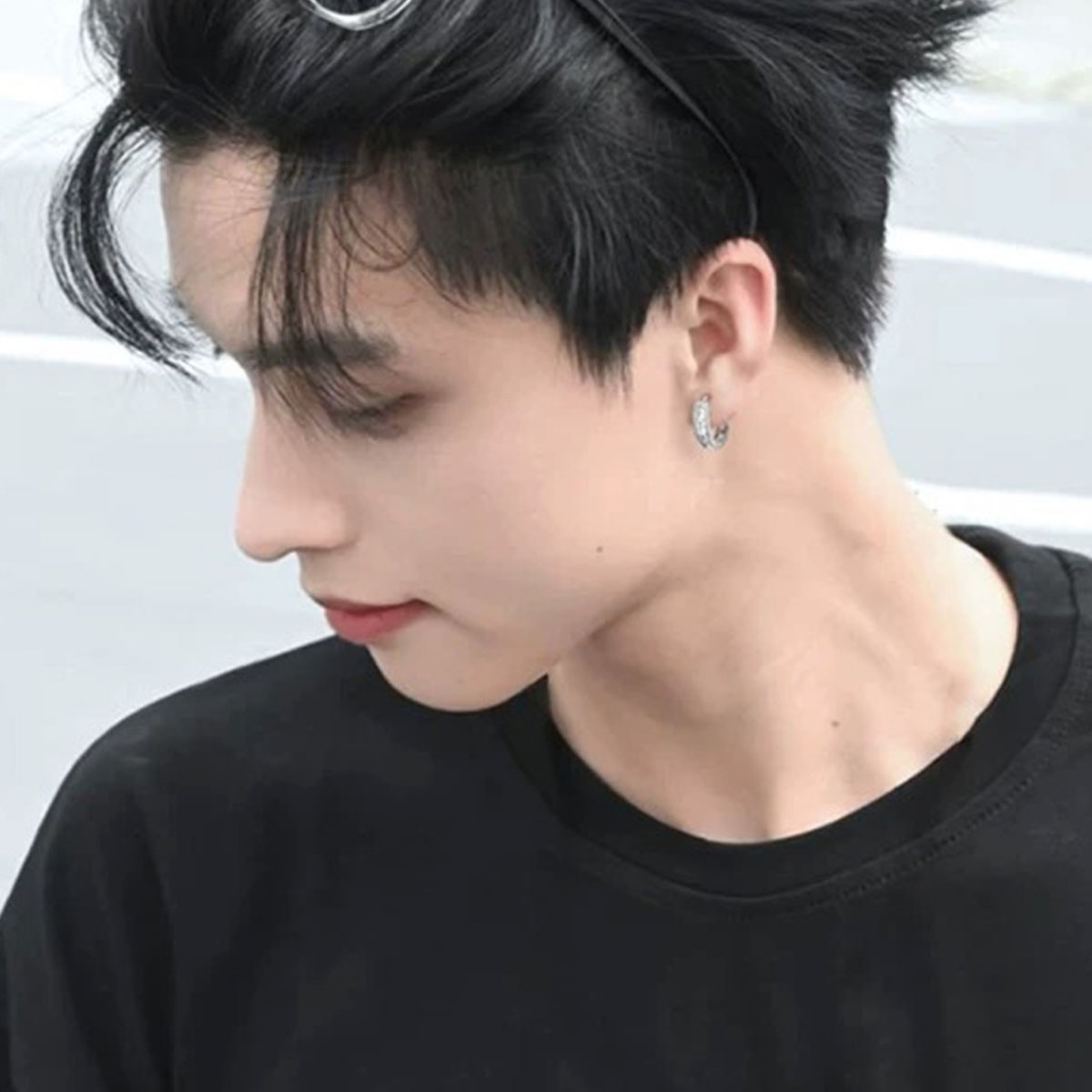 United_Jewel_Earrings_0005_2