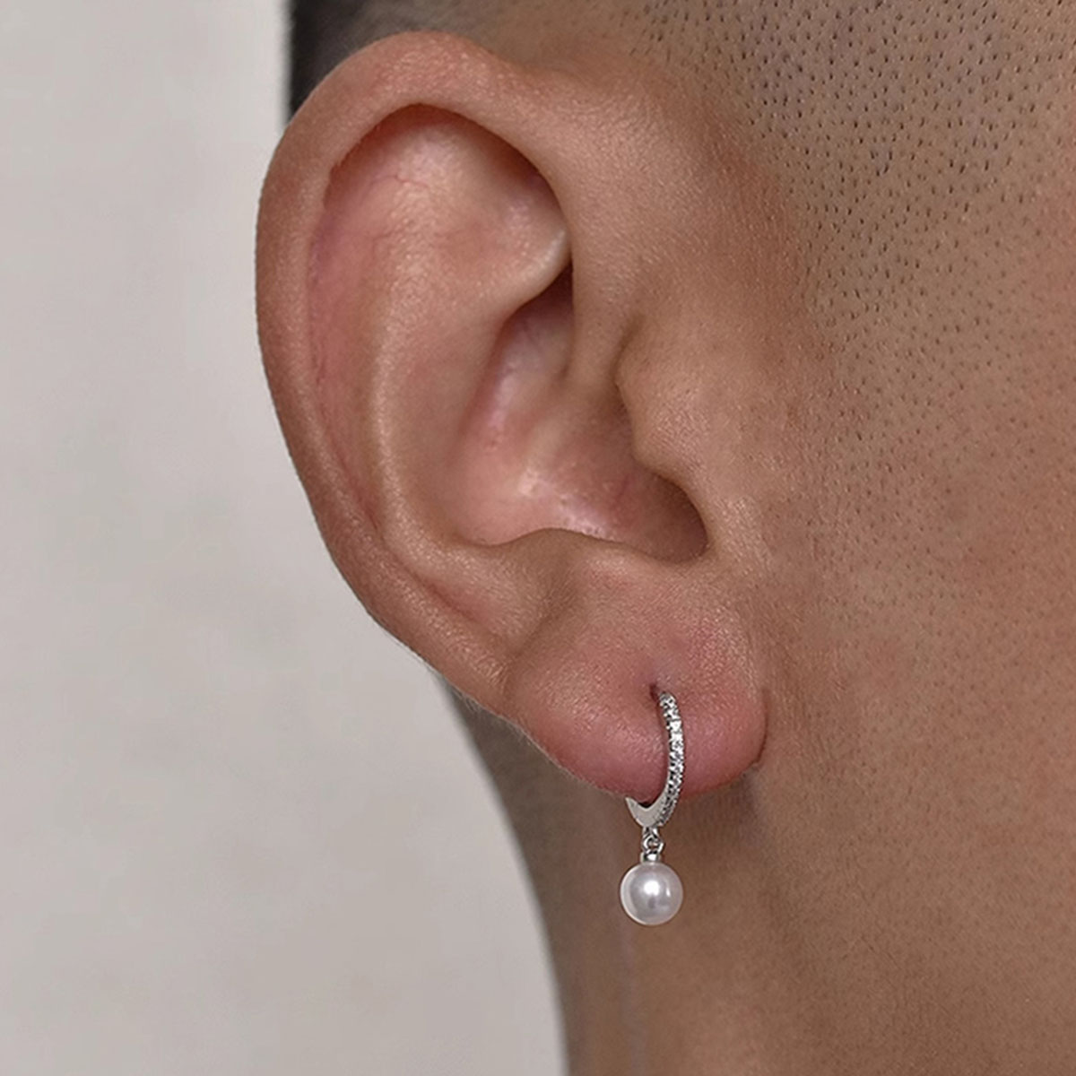 United_Jewel_Earrings_0005_2