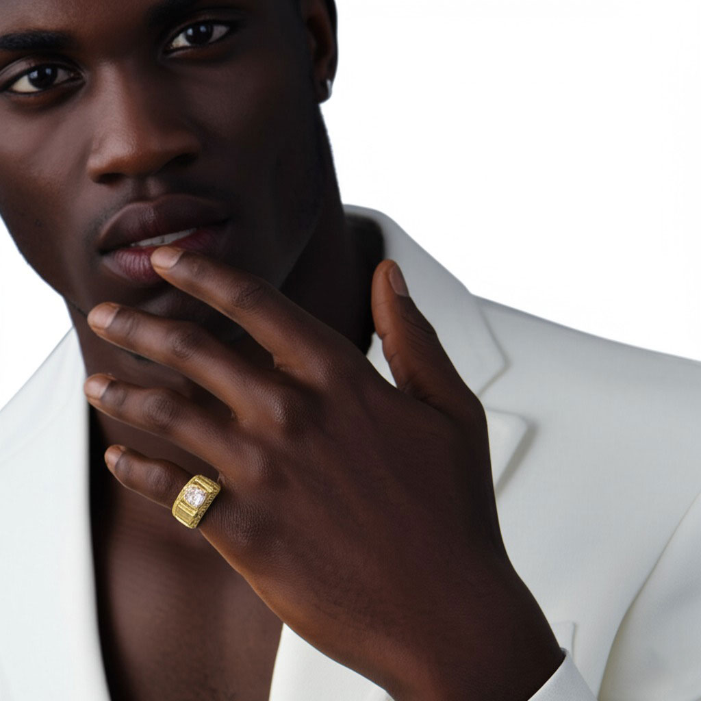 United_Jewel_Rings_0000_5-21