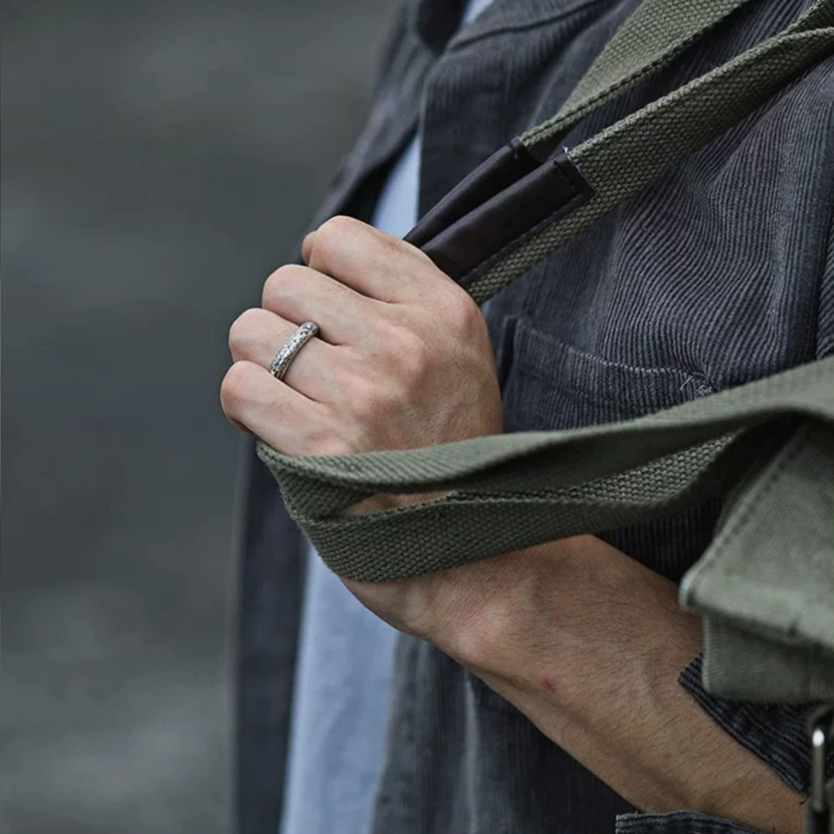 United_Jewel_Rings_0001_2