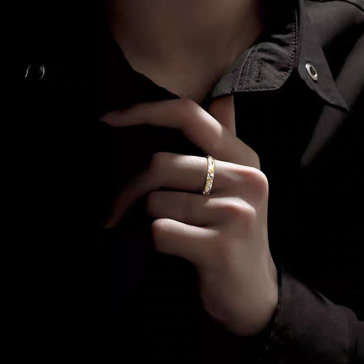 United_Jewel_Rings_0005_6