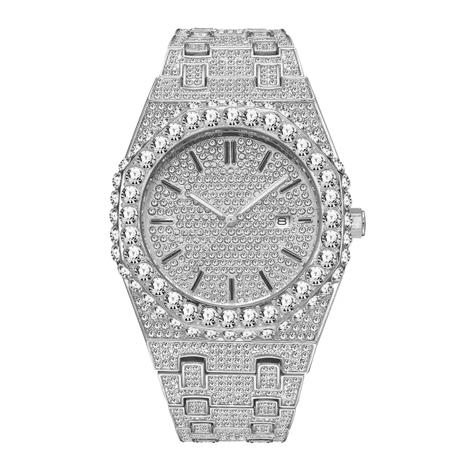 untd-diamond-personalized-large-dial-iced-out-mens-watch-1