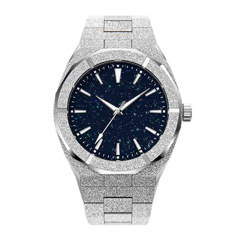 untd-frosted-large-dial-white-gold-mens-watch-7