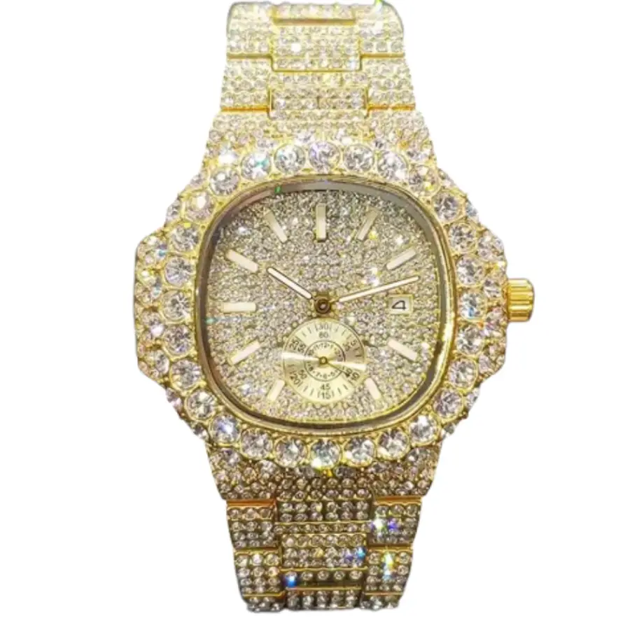 untd-full-diamond-iced-out-gold-white-gold-mens-watch--2-3 (1)